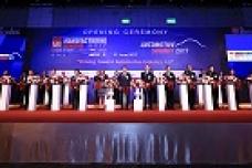InterPlas Thailand: ASEAN industrial giants in one big event
