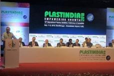 PLASTINDIA 2018: Empowering growth