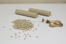 3D-printed orthopedic devices