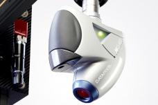 Metrology has changed and will continue to change