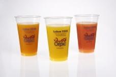 Orpic's new thermoforming grade