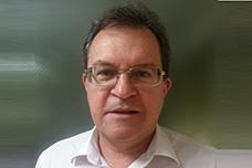 A step ahead in warehouse automation