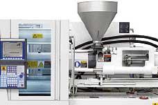 Sustainable processing solutions emerge