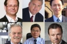 Demand surge for intelligent production systems