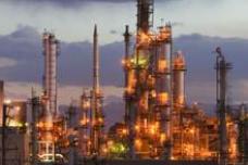 Outlook 2016: Expansion and diversification support emerging applications