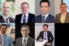 High-growth sectors to spur cutting-edge innovations