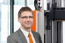 Automation in rubber production