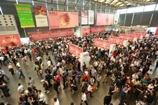 SIAL CHINA to promote trade and innovation in 7 regions