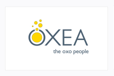 Price for Oxea amines, propionaldehyde and NPG rise