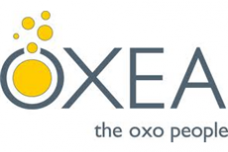Oxea announces sales control on 1,3-Butylene Glycol