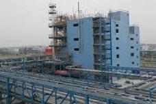Oxea restarts butyl acetate plant