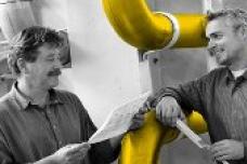 Oxea named ‘Top Employer in Germany 2015’