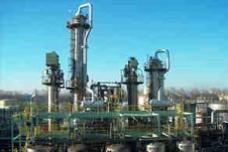 Oxea, IMCD extend partnership