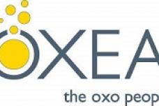 Oxea stops production of butyl acetate