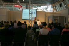 How to optimize processes and cut costs