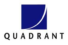 Quadrant achieves industry first with AS9100C accreditation
