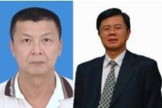 Sino-Pack 2015 seminars explore beer industry, food traceability