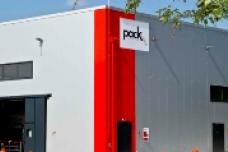 Dow opens Pack Studios in Singapore