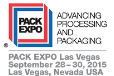 CTT to hold seminars and interactive display on automation at PACK EXPO Las Vegas