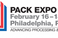 PACK EXPO East debuts approaches to the future of packaging