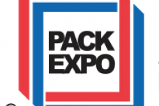Plastics Recycling among hot topics at Pack Expo Las Vegas