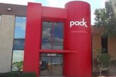 Dow opens Pack Studios in India