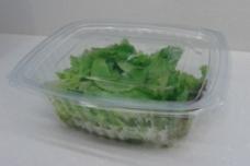 Emerging markets drive growth in food industry