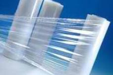 Plastic films sales to reach US$250 billion by 2024