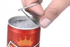 Breathe easy with the right packaging format