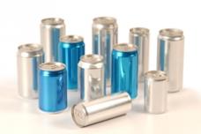 Crown expands capacity for slim beverage cans in Thailand