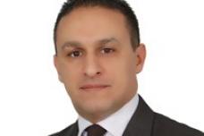 How new resins will benefit food packaging