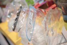Packaging that reduces food waste