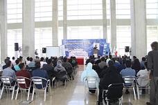 pacprocess Tehran draws EU associations