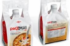 Dow boosts Indian presence at PlastIndia 2015