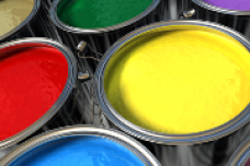 Chemicals market in Asia Pacific to reach $26.5 billion by 2020