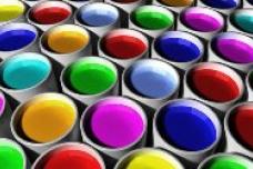 India's paint industry outlook remains bright