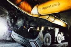 Pallmann recycling solutions re-use PVC left-overs the smart way