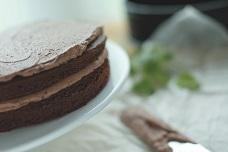 Halal emulsifiers and stabilisers