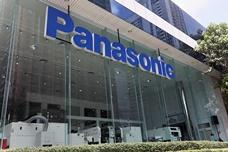 Panasonic opens solution, innovation centre in Thailand