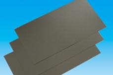 Panasonic develops industry's first electromagnetic noise suppression sheets