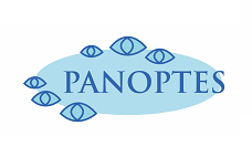 Peptide-based nanoparticles eyed as drug delivery system for AMD