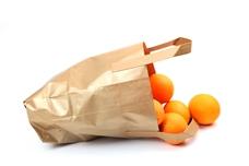 Water audits as critical step towards corporate growth targets