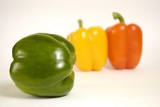 Kalsec receives organic certification from OTCO