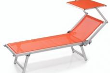 Eco-friendly protection for outdoor furniture