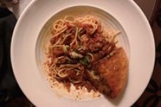 Olam to become a major player in Nigeria’s pasta market