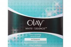 Latest Patent Reviews on Wipes