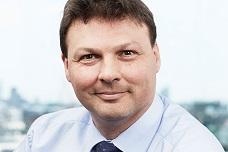 Four associations join FSE