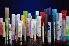 Top 50 cosmetic brands valued at $106.2 bn