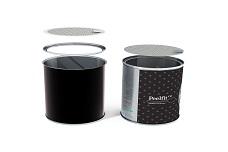 PEELFIT™ wins gold DuPont Award