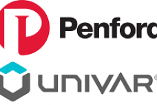 Univar nails exclusive distribution rights for new Penford polymer